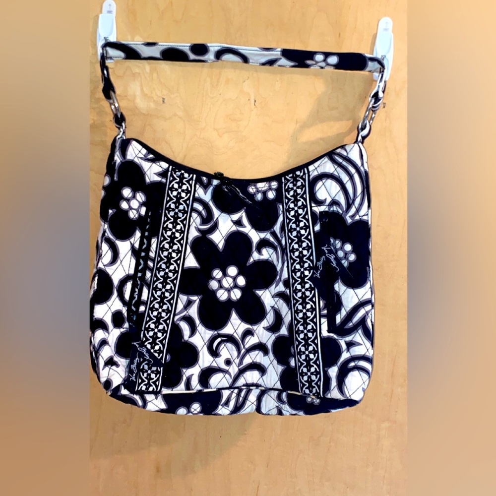 New Vera Bradley Shoulder Bag